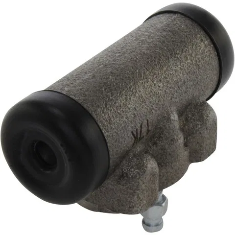 134.67010 – STOP TECH Wheel Cylinder, OE Replacement With Brass Inserts/ Aluminum Castings